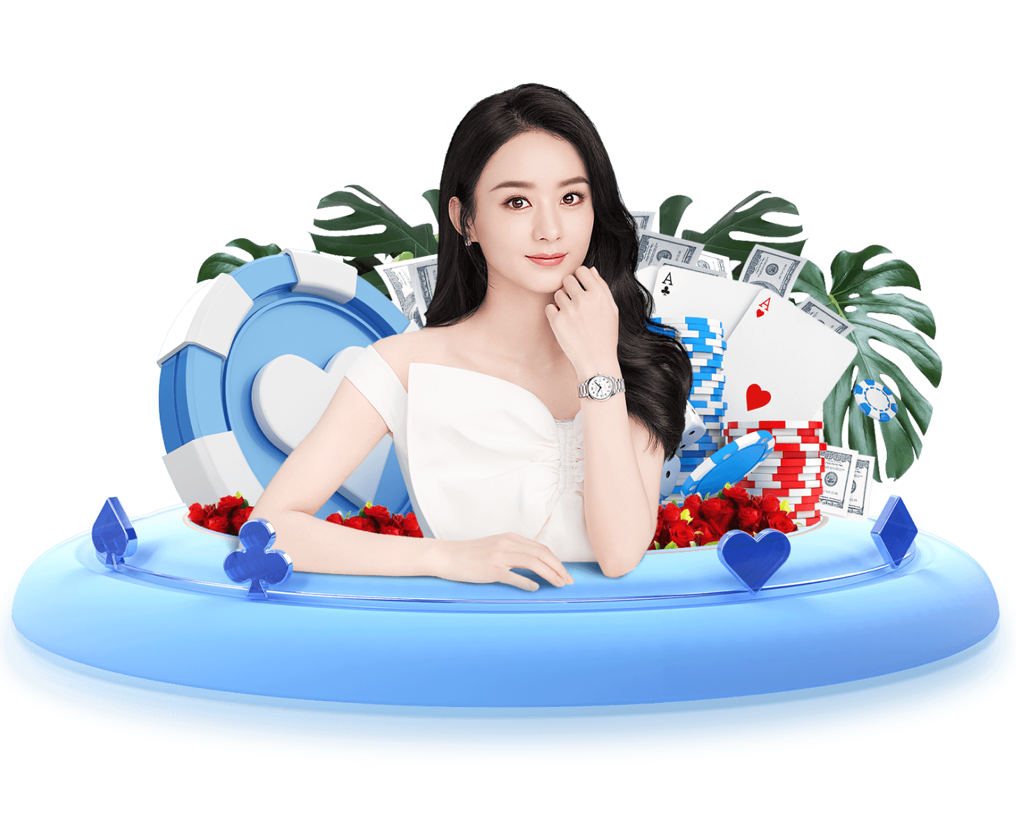 桑托斯主席：内马尔会履行完与俱乐部的合同，直到年底